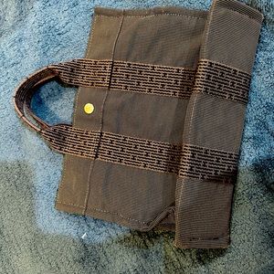 original hermes used authentic